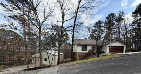 142 Glenwood