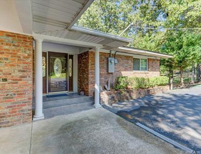115 WESTPORT