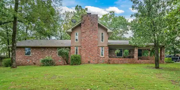 1194 Marion Anderson Road