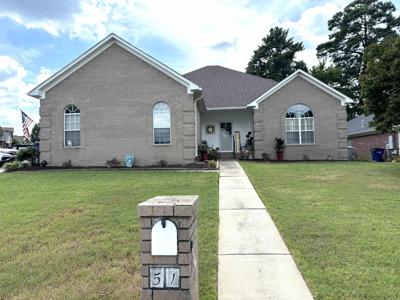 51 Waterside Cove