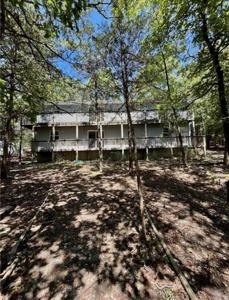 21381 Black Oak Drive