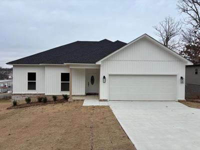 1950 Shadow Falls Drive