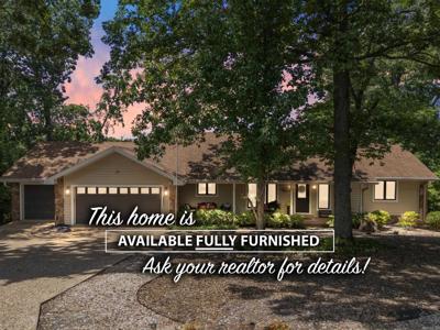 37 Tiree Drive