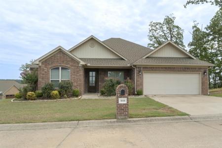 15108 Angus Court