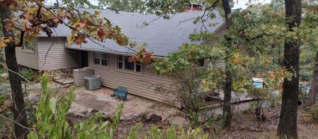20524 River View Dr.