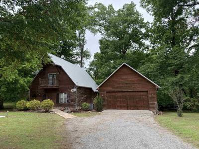 33 Haile Drive