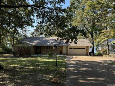 1211 S Edgewater Road