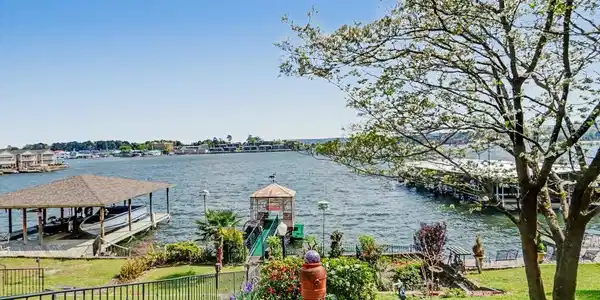 165 Pretti Point