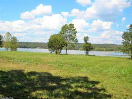 E Tri Lake