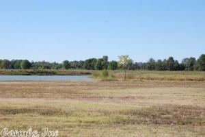 Lot 305 Mound View