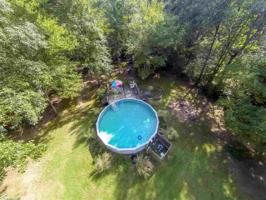 198 PINE VALLEY LOOP