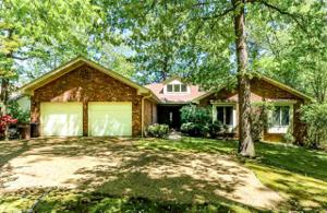 37 Zarpa Way