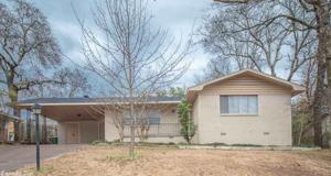 4706 Edgemere