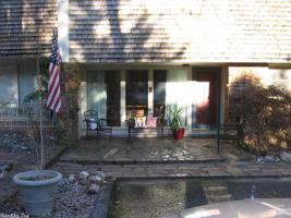 6 CALANAS LANE
