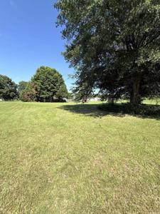 Lot 86 Lucy Drive