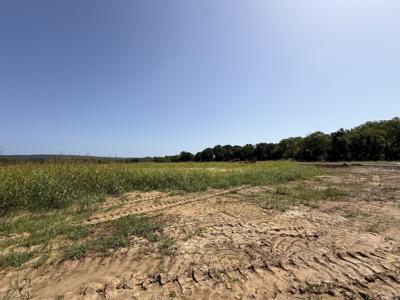 Lot 24 River Drift