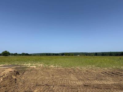 Lot 25 River Drift