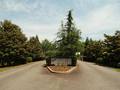 Lot 43 Rivers Edge Cove