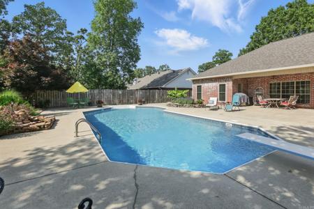 108 Alexwood Road