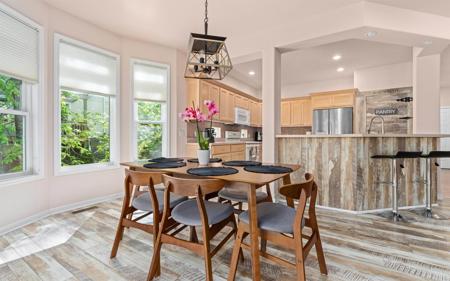 2 Bajada Place