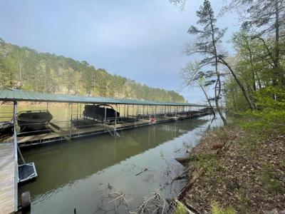 Lot 71 Grand Isle Drive