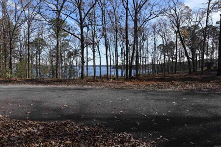 Lot 53 Sunnyside Avenue