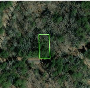 Block 2 Lot 77 Diamond Drive
