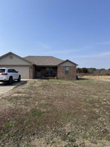115 Greg Sneed Drive