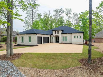 5 Vista Lane