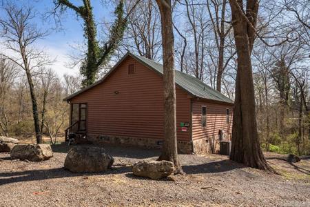22 Lobo Cove