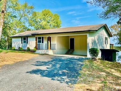 174 Ridge Road