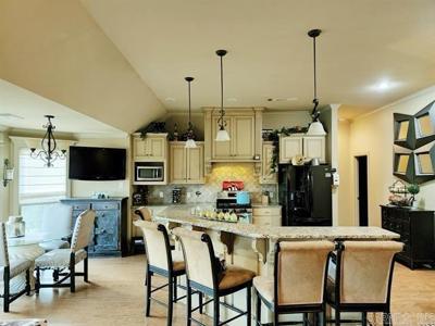 1310 Starfield Street