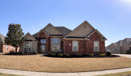 83 Cypress Creek Drive