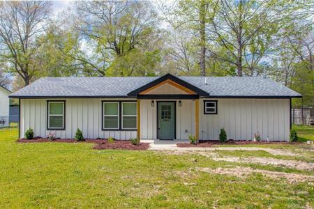 129 Shade Tree Ln