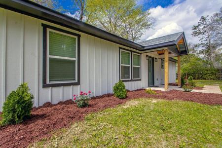 129 Shade Tree Ln