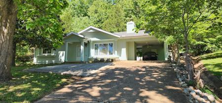 30 Wahoo Drive