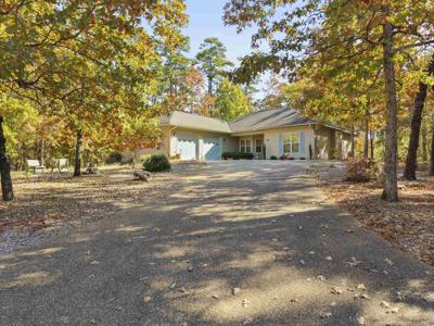 79 Bargus lane