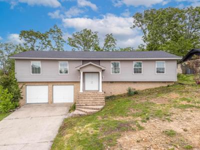 7001 Flintrock Road