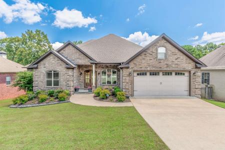 4 Trafalgar Cove