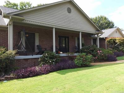 129 Jennison