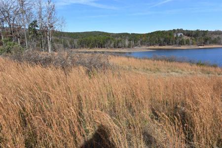 Tract 4 Sunnyside of the Bay