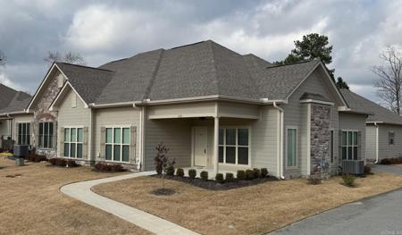 292 Mountain Terrace Circle