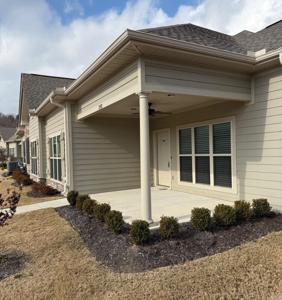 292 Mountain Terrace Circle