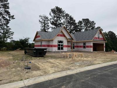 204 Riverstone Loop