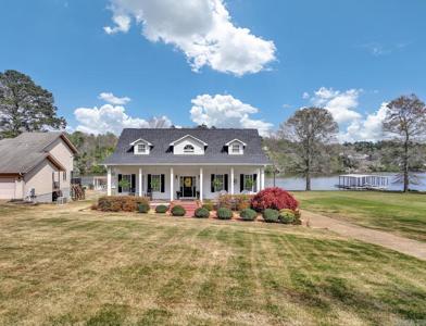 165 Scenic Drive