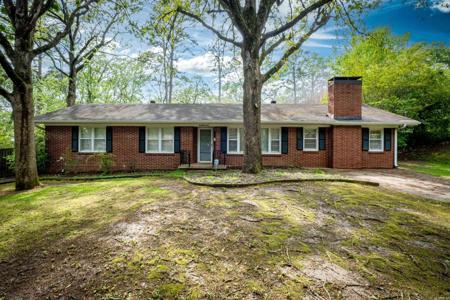 510 Shamrock
