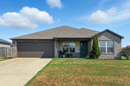 12417 Vision Court