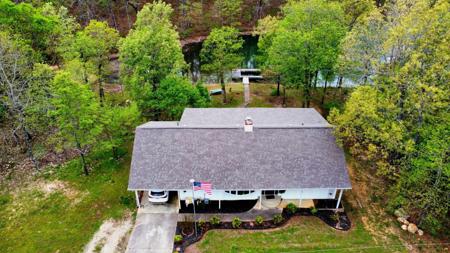 74 Hualapi Drive