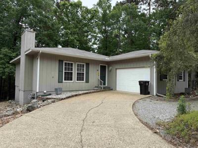 14 Aspe Lane