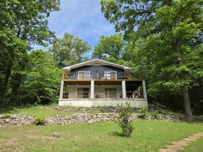 97 Lakeside Drive